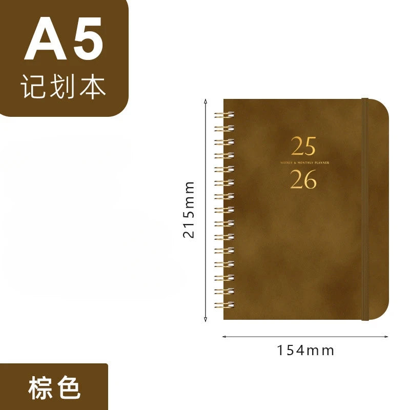 S4090d50d919b45f79d8a123588c98c23X