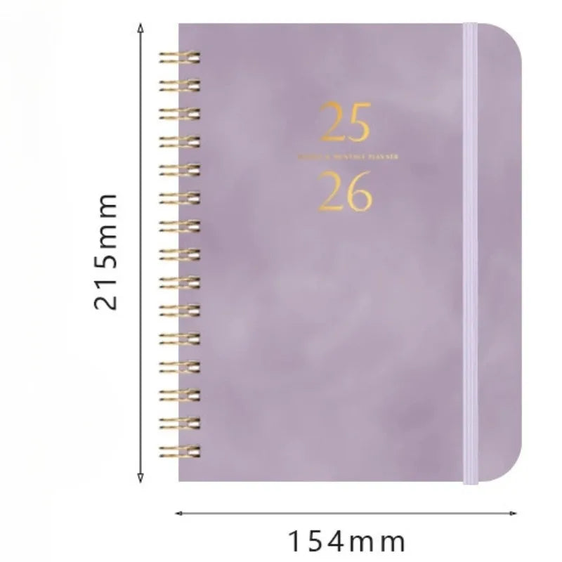 S439cc03afa1940f5a7bf2d8287636f55V
