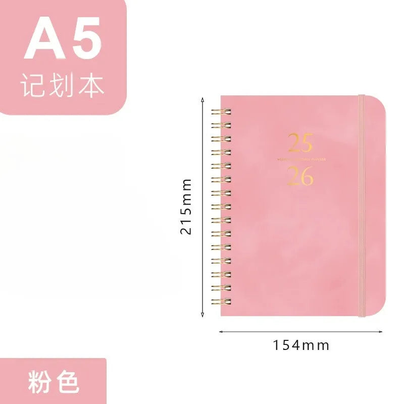 S4a872c4f18b04a48ae01001d9bb64ff3E