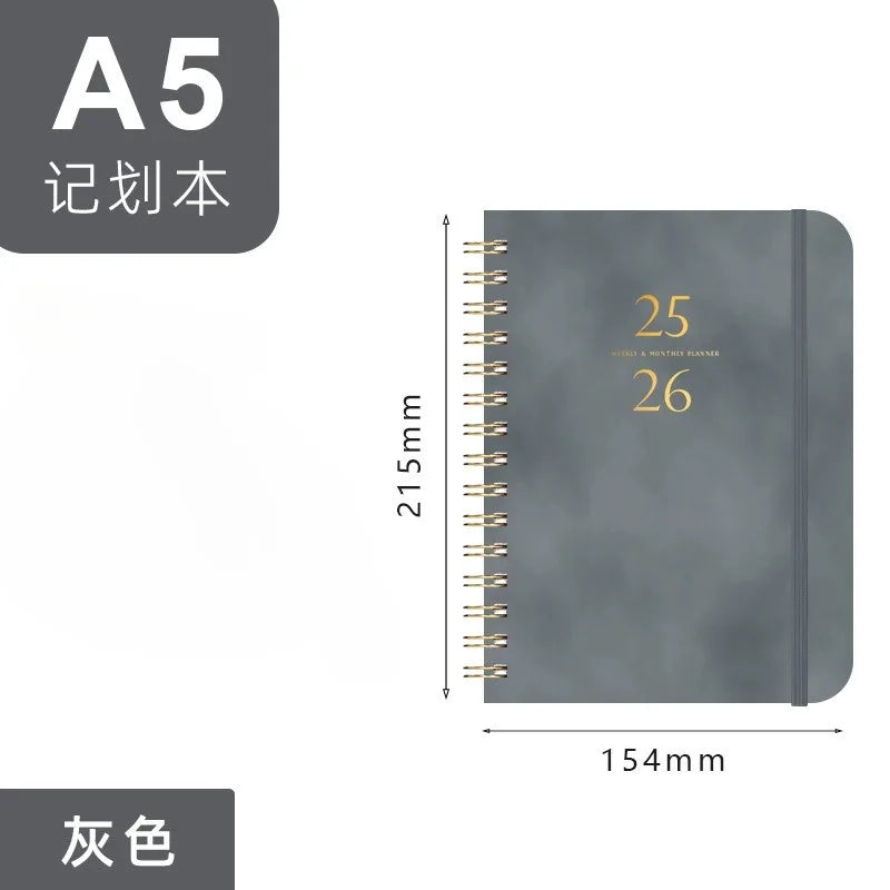 Sc66f8bae763e4f8cb52ecfc1cf2e265ad
